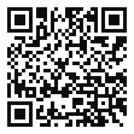 QR code linking to rsphotographysg.com/card