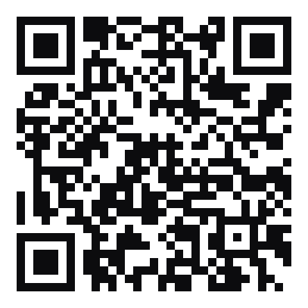 QR code linking to rsphotographysg.com/ricky